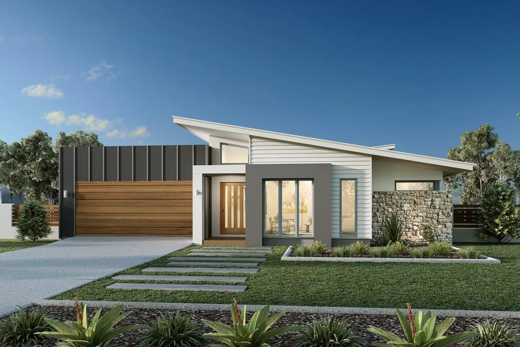5710 Grappa Circuit, Wyndham Vale VIC 3024