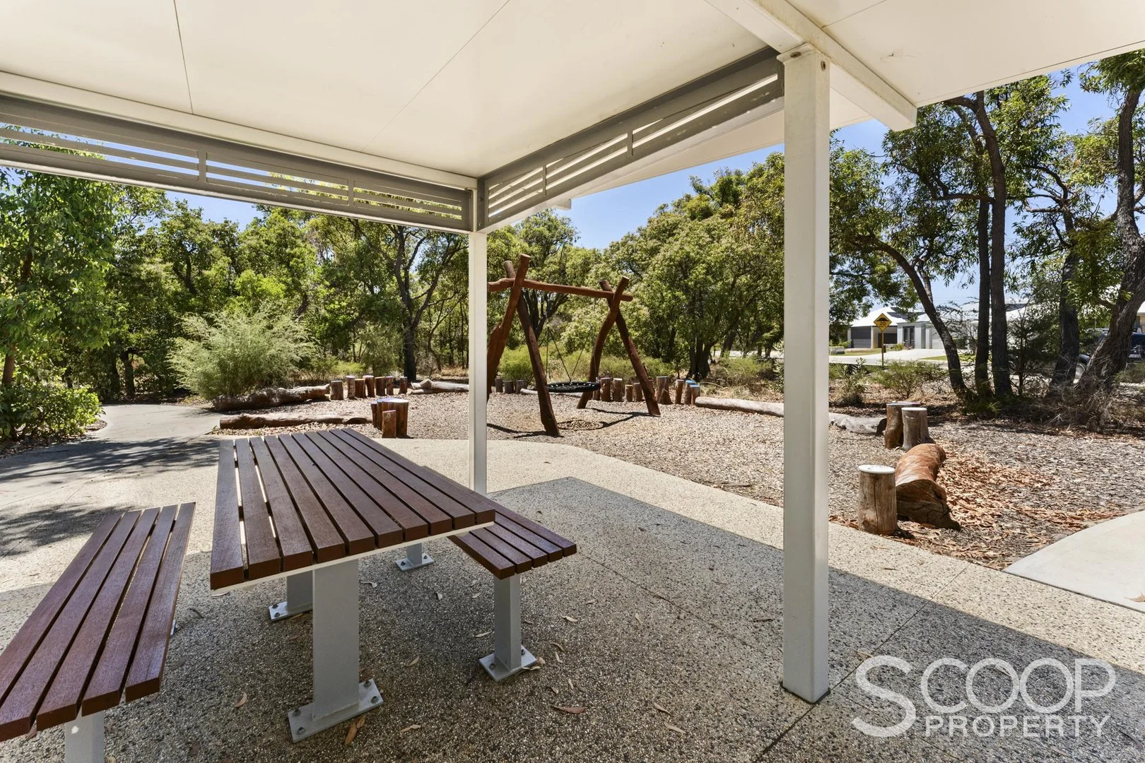 23 Forbury Street, Lakelands WA 6180