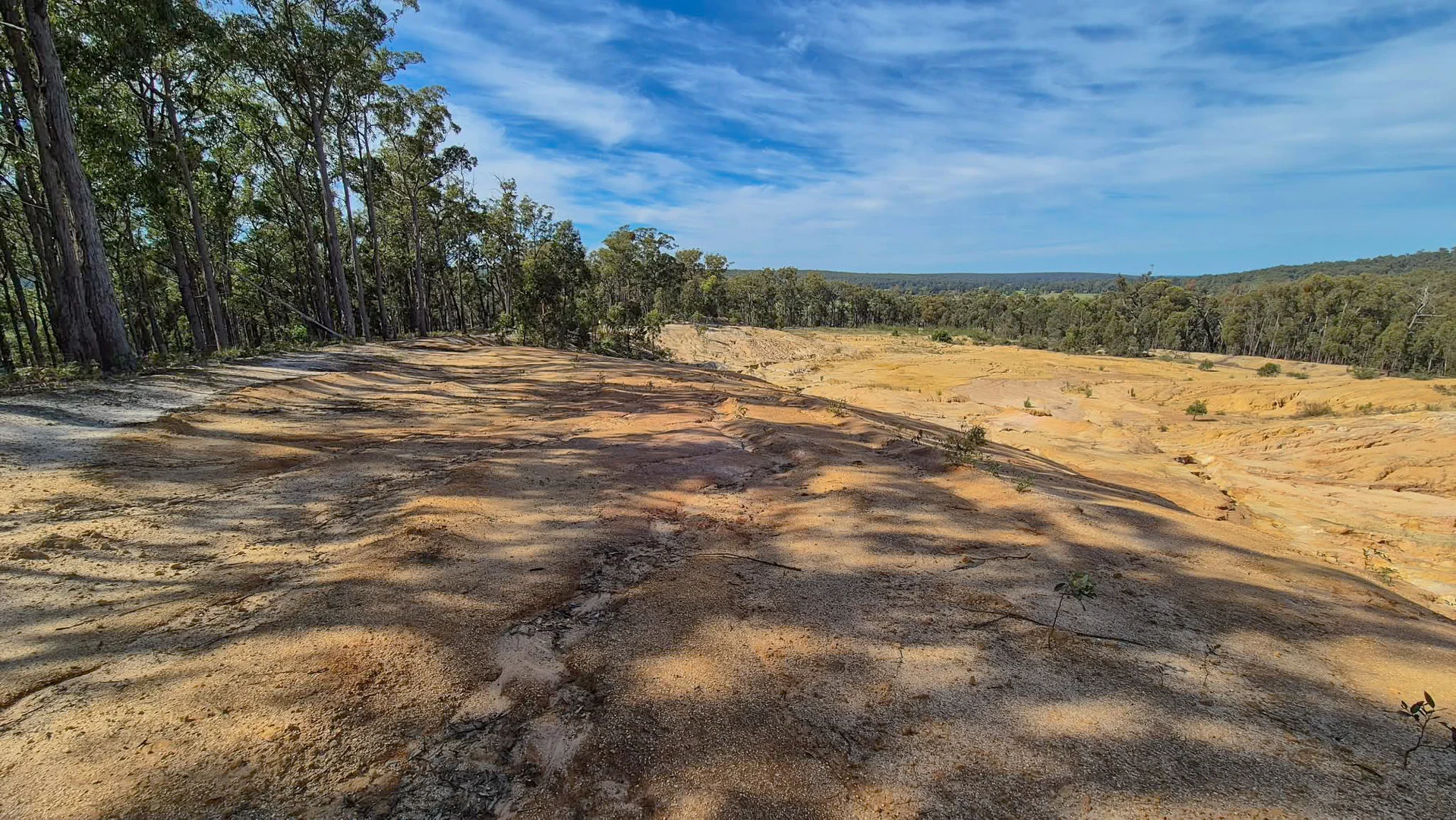Additional image 13 of 5 Harveys Road, Woodside North VIC 3874