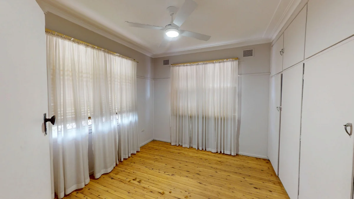 Additional image 6 of 23 View Street, Gunnedah NSW 2380