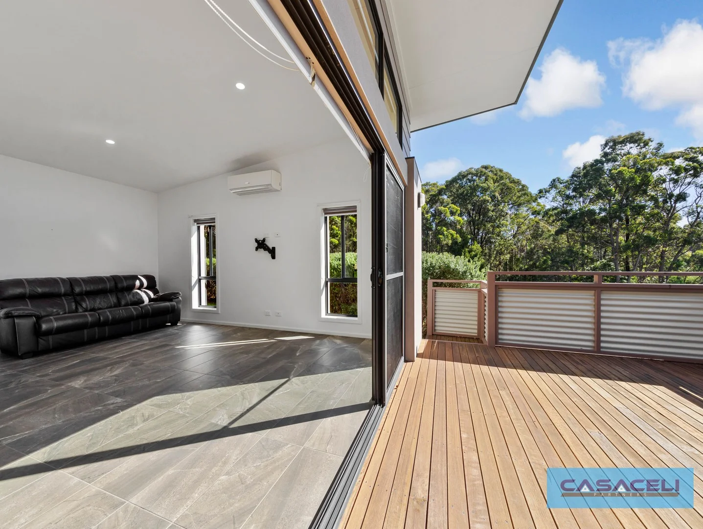 40 Ocean View Drive, Bermagui NSW 2546