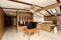 Additional image 12 of 19019 Olinda Rd, Anderson, CA, 96007