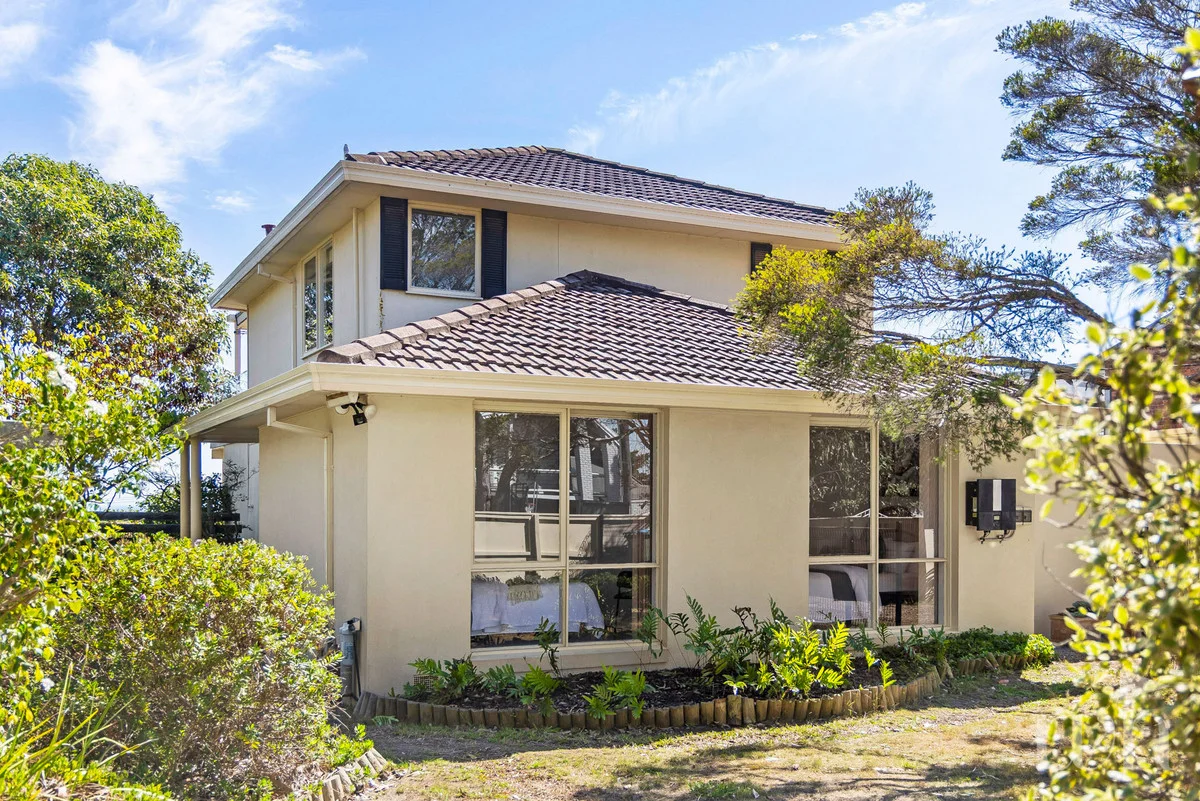 Additional image 4 of 9 Suffolk Crescent, Mount Martha VIC 3934