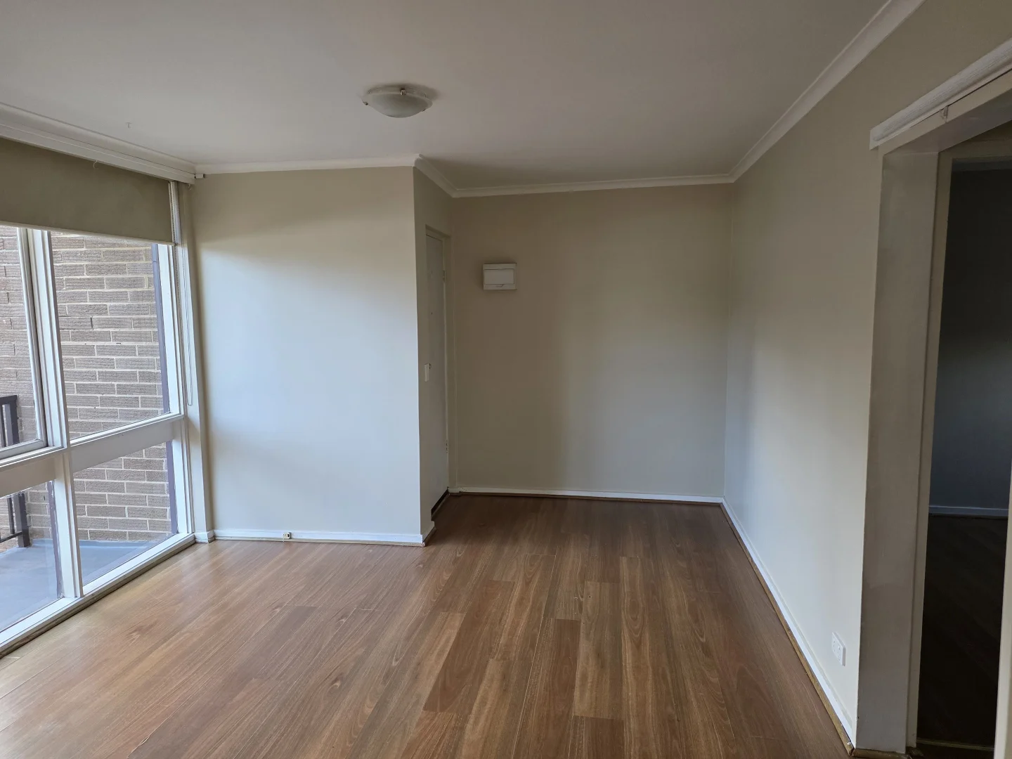 Additional image 4 of 21/7-9 Eldridge Street, Footscray VIC 3011