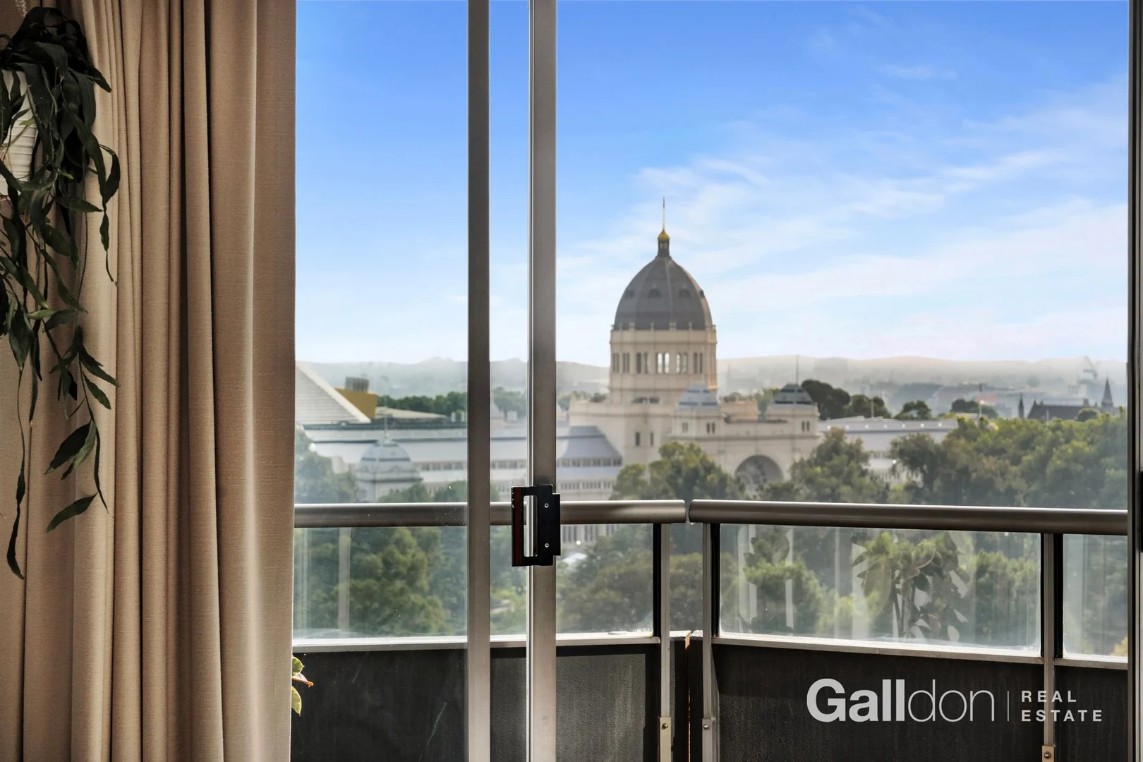 Additional image 5 of 1404/333 Exhibition Street, Melbourne VIC 3000