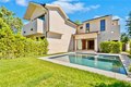 Additional image 27 of 5935 Yarmouth Ave, Encino, CA, 91316