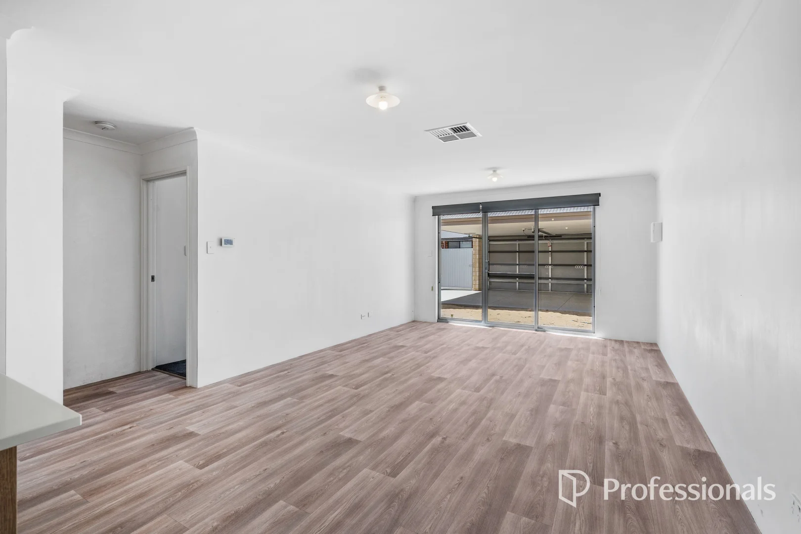 Additional image 4 of 138 Woollcott Avenue, Brabham WA 6055