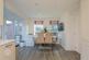 Additional image 4 of Laburnum Road, Worsley, Manchester, M28 7EL