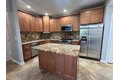 Additional image 7 of 8 Timothy Ct, Morris Twp, NJ, 07960