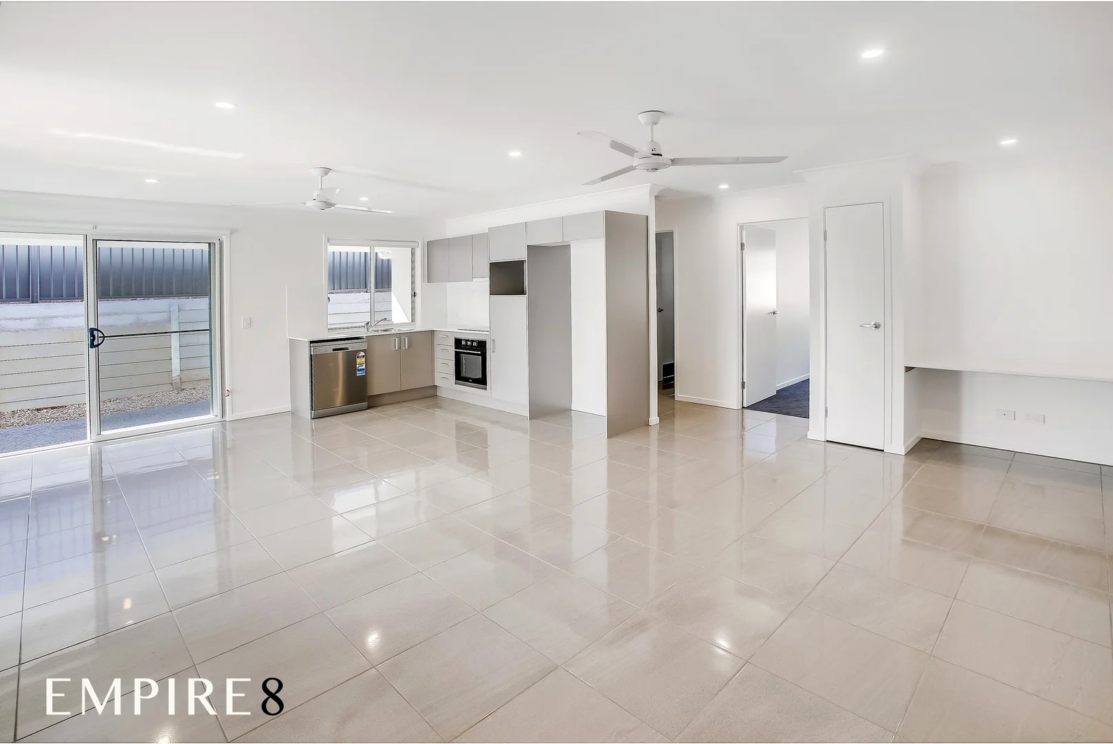Additional image 3 of 1/14 Observation Circuit, Nambour QLD 4560