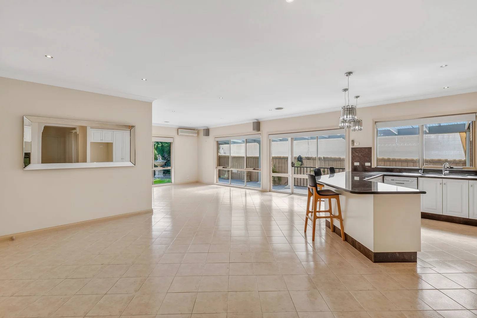 Additional image 3 of 333 Anakie Road, Lovely Banks VIC 3213