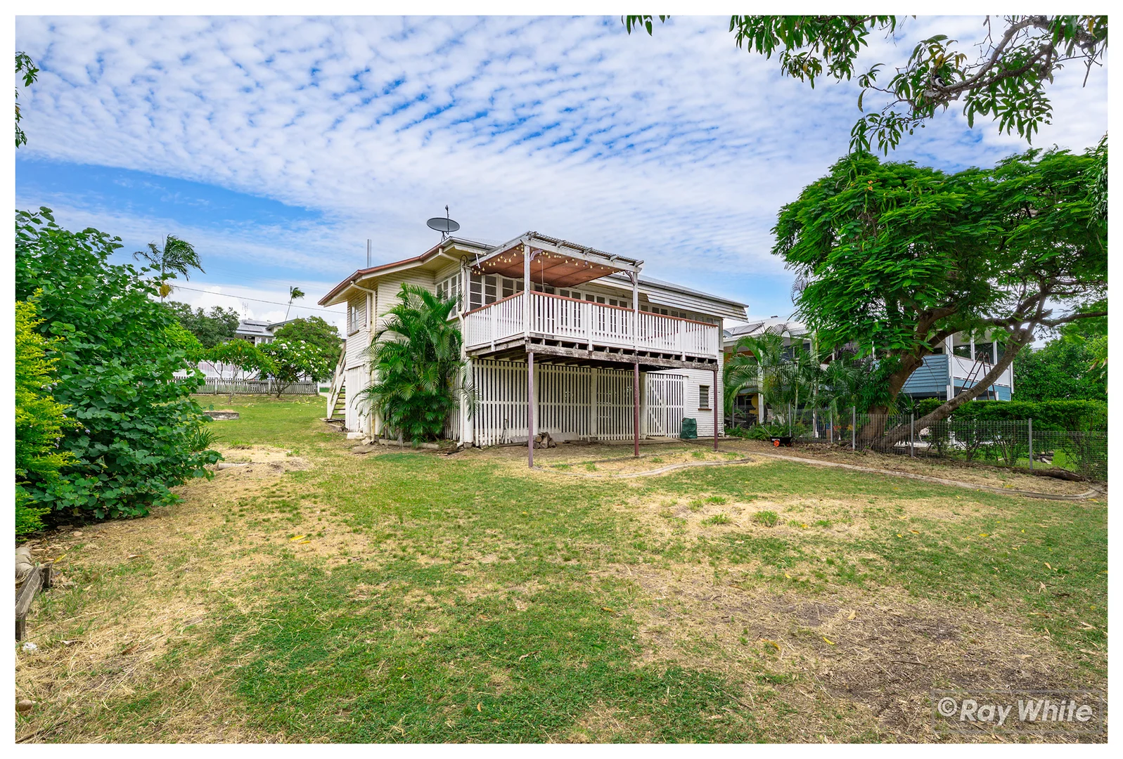 Additional image 25 of 22 Knutsford Street, Wandal QLD 4700