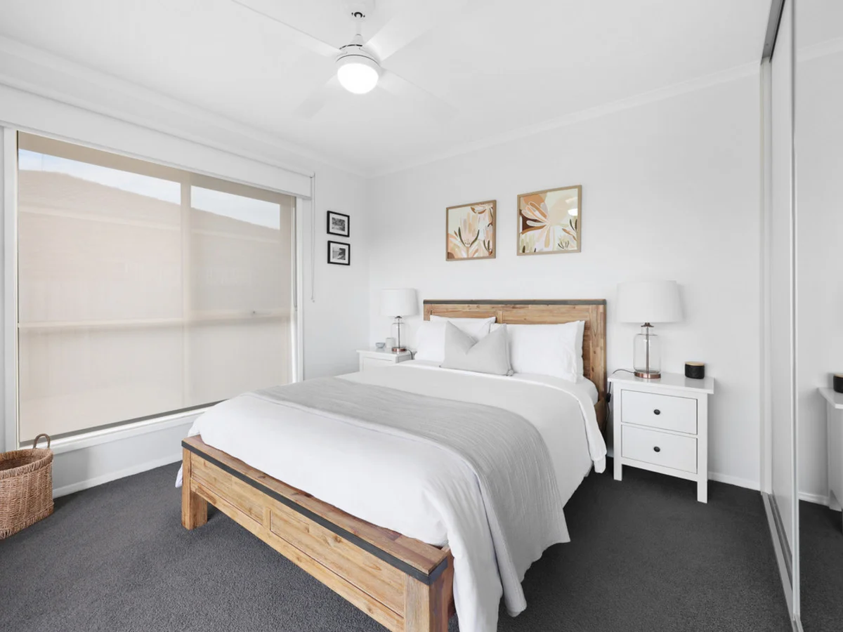 Additional image 4 of 48 Baileyana Drive, Warrnambool VIC 3280