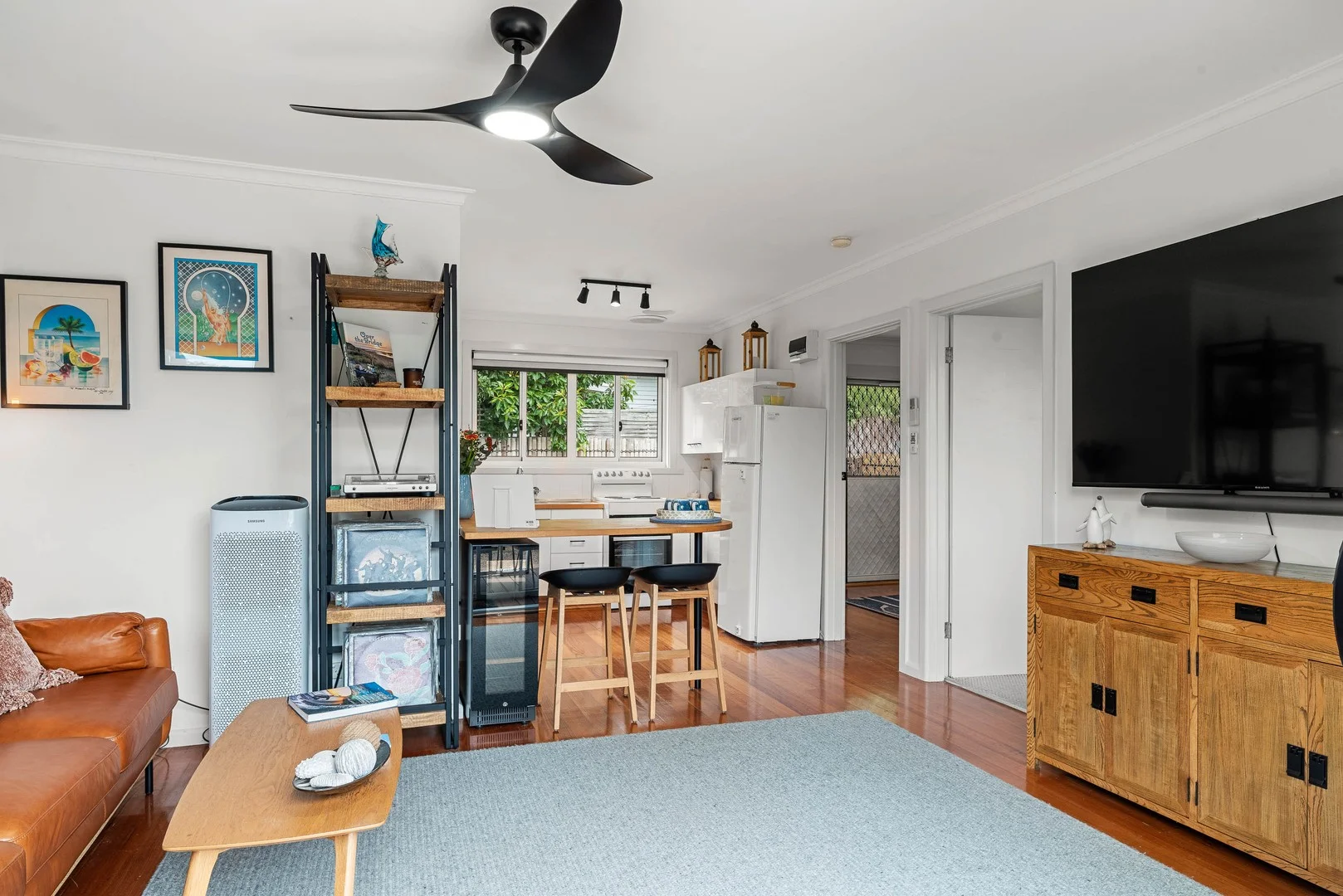 2/4 Highland Avenue, Cowes VIC 3922