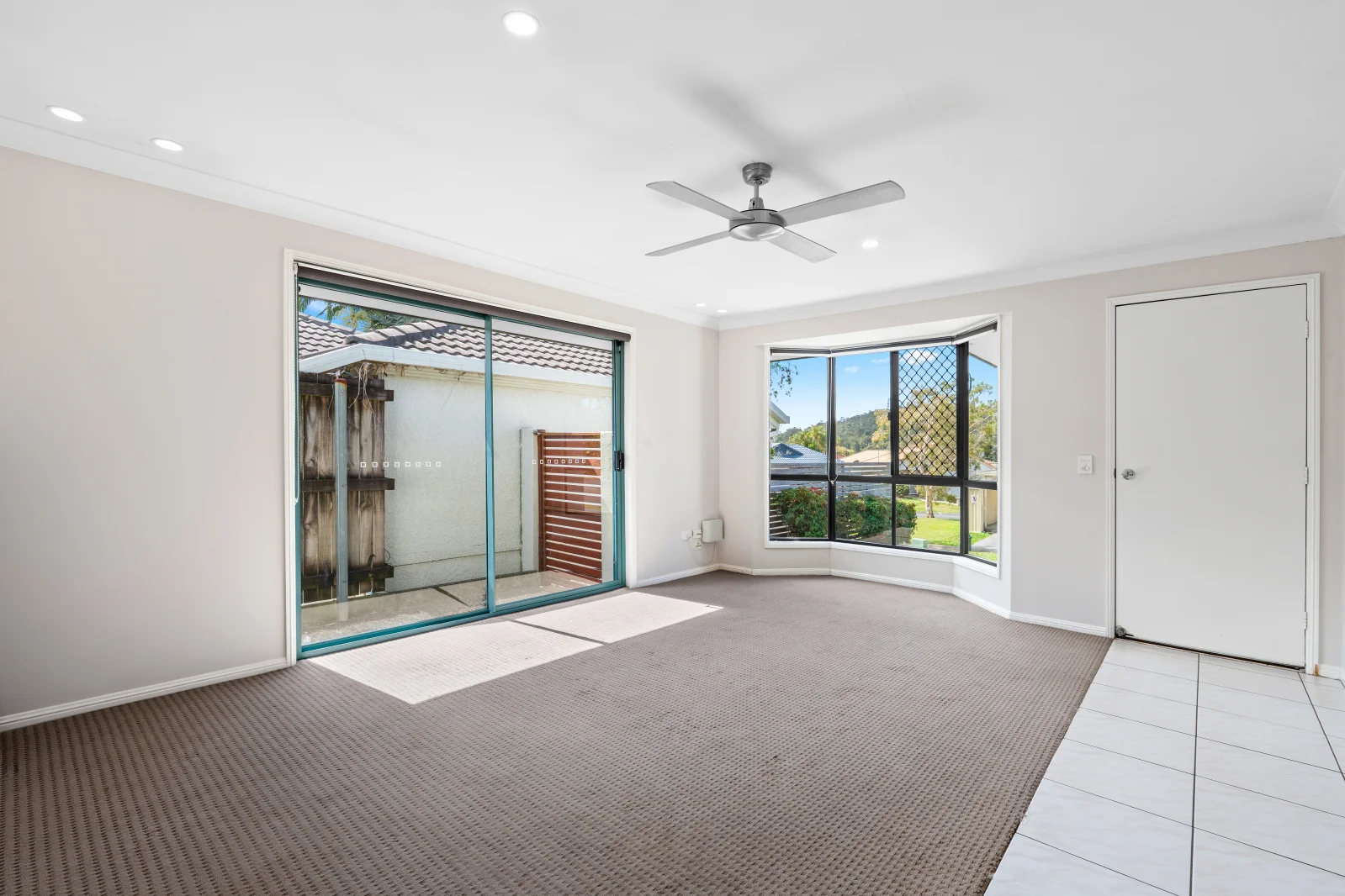 Additional image 2 of 38 Drysdale Lane, Parkwood QLD 4214