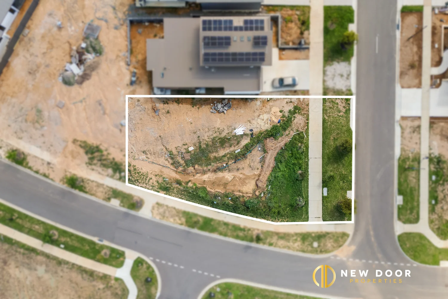 Additional image 3 of 34 Payne Scott Way, Macnamara ACT 2615