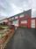 Worsley, M28