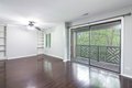 Additional image 3 of 1782 Gloucester Ct Apt B, Wheaton, IL, 60189