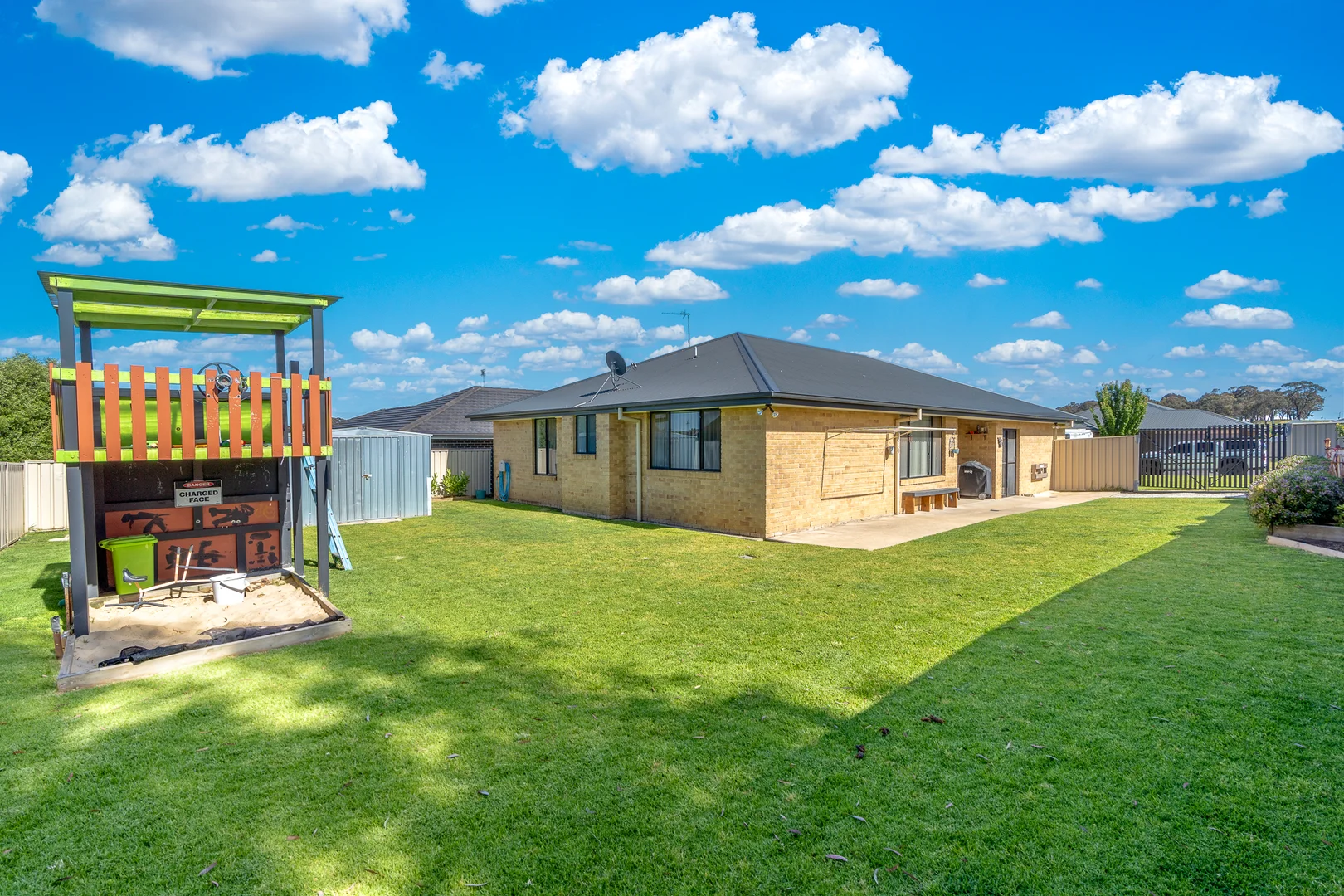 Additional image 4 of 19 Molloy Drive, Orange NSW 2800