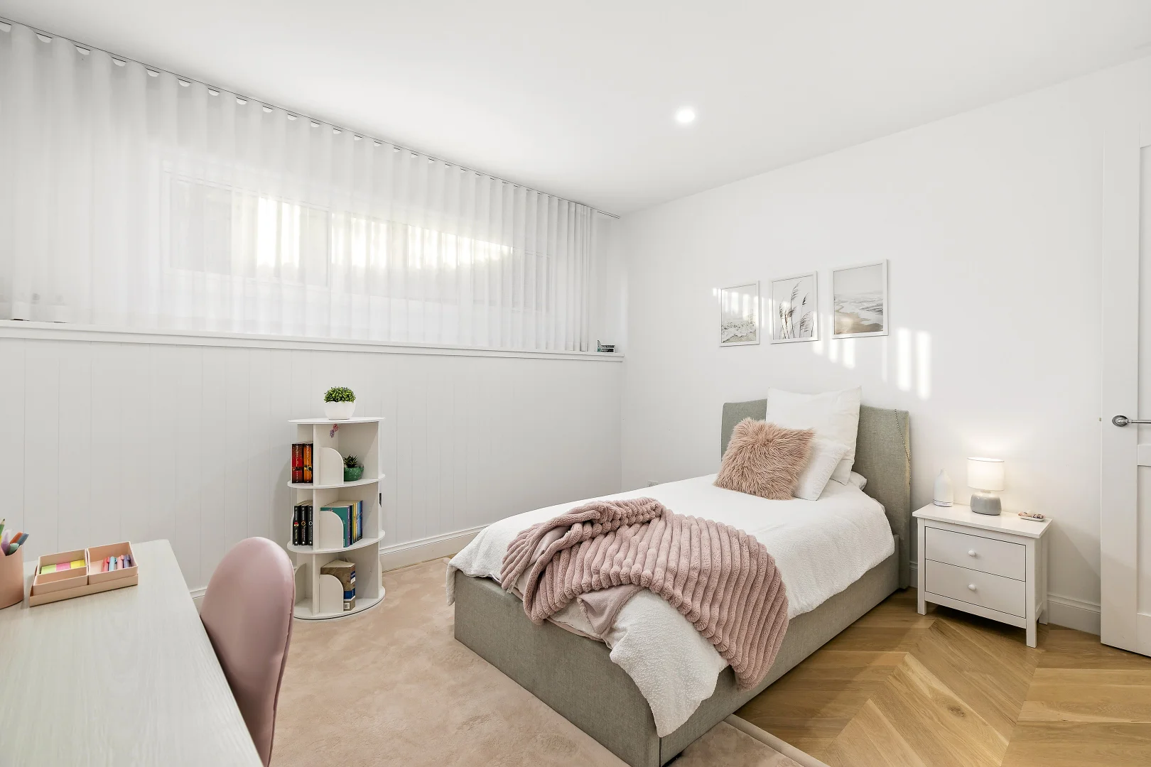 Additional image 10 of 11 Rainer Street, Pascoe Vale South VIC 3044