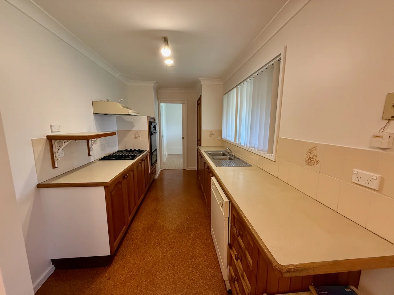 Additional image 5 of 11 Railway Street, Wyee Point NSW 2259