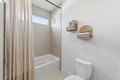 Additional image 32 of 3952 Viggo Way, Dublin, CA, 94568
