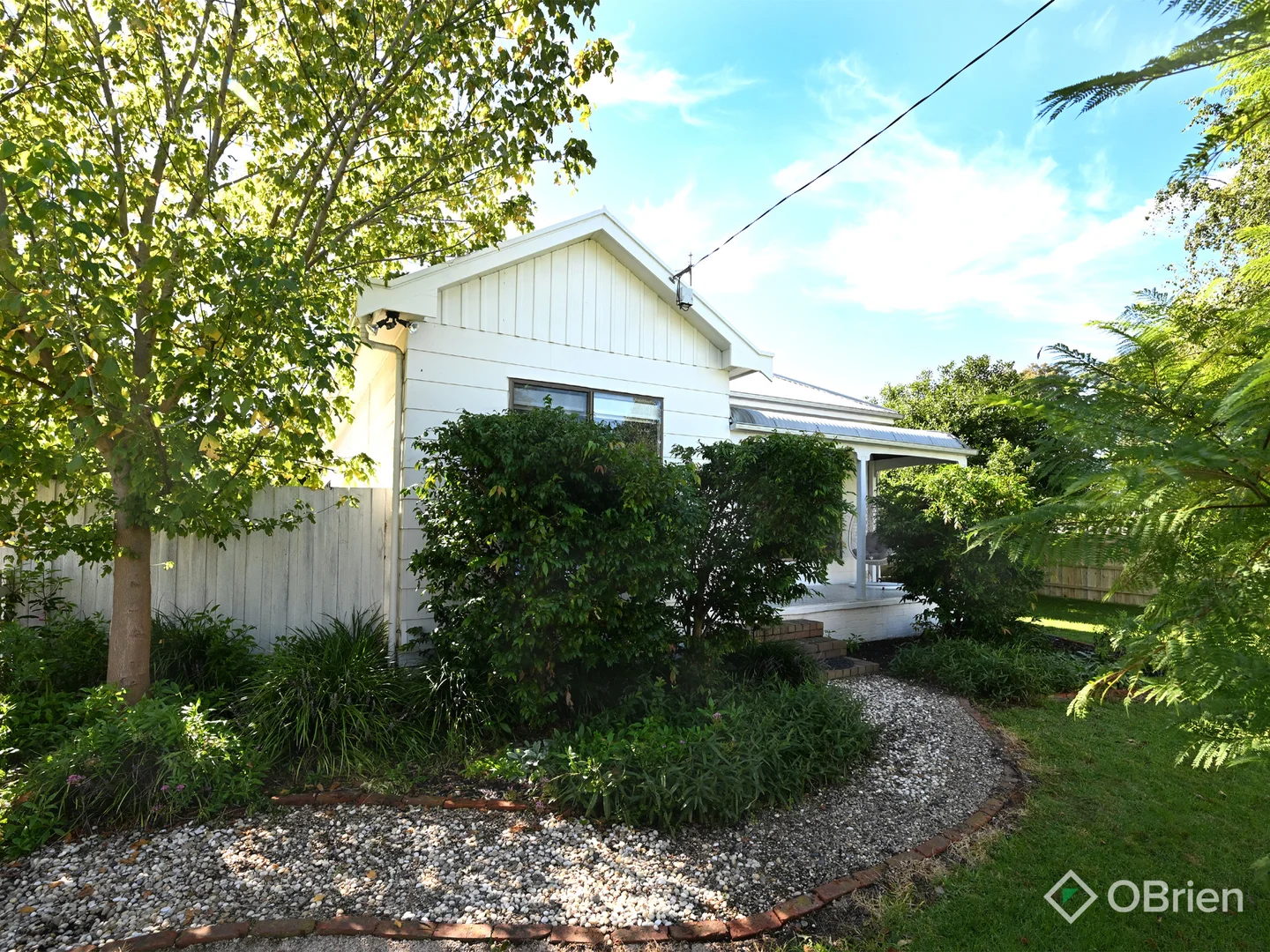 Additional image 15 of 146 Bullumwaal Road, Wy Yung VIC 3875