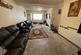 Additional image 4 of Lady Margaret Road, Southall, UB1