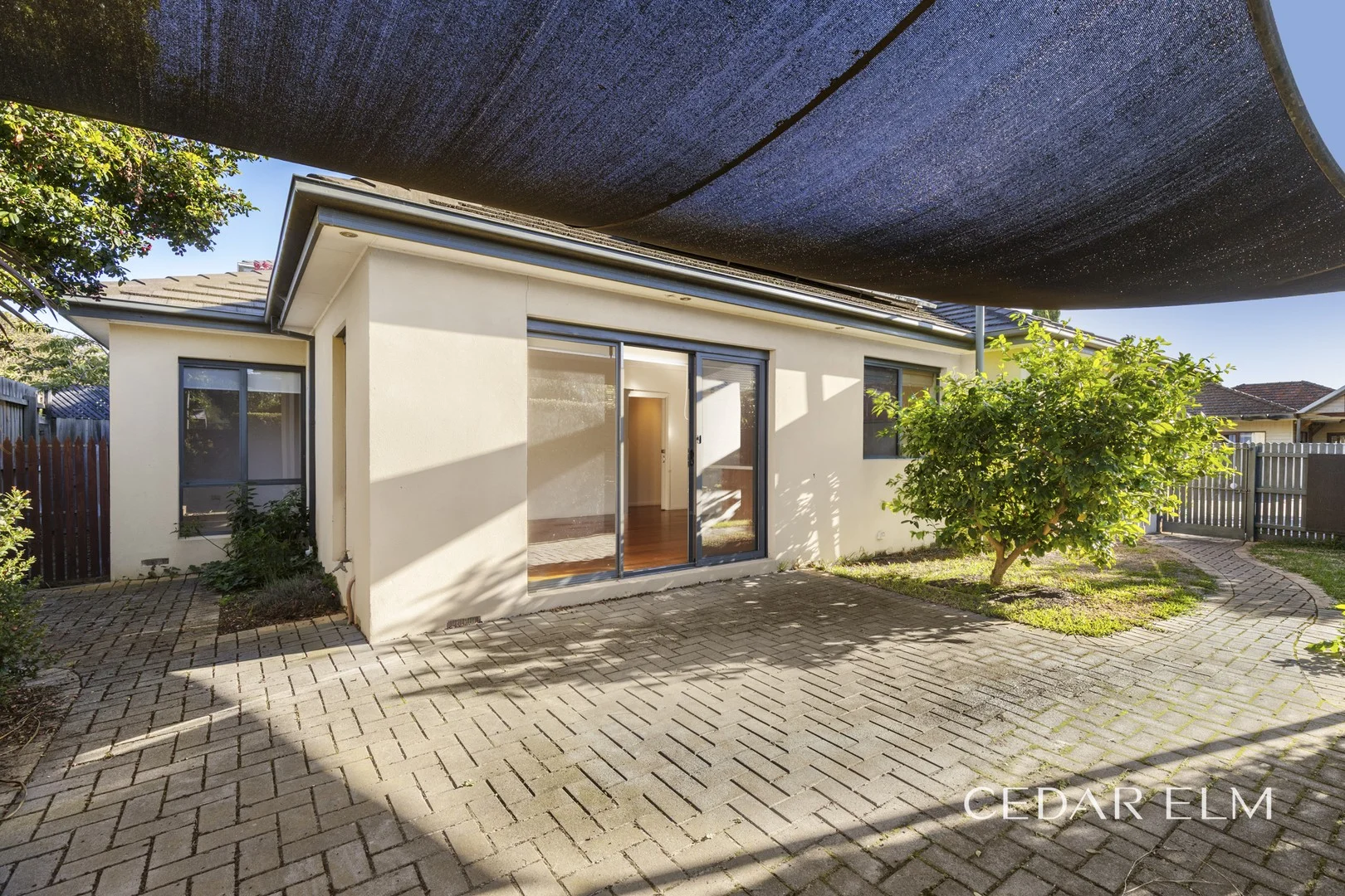 Additional image 10 of 2/96 Porter Road, Heidelberg Heights VIC 3081
