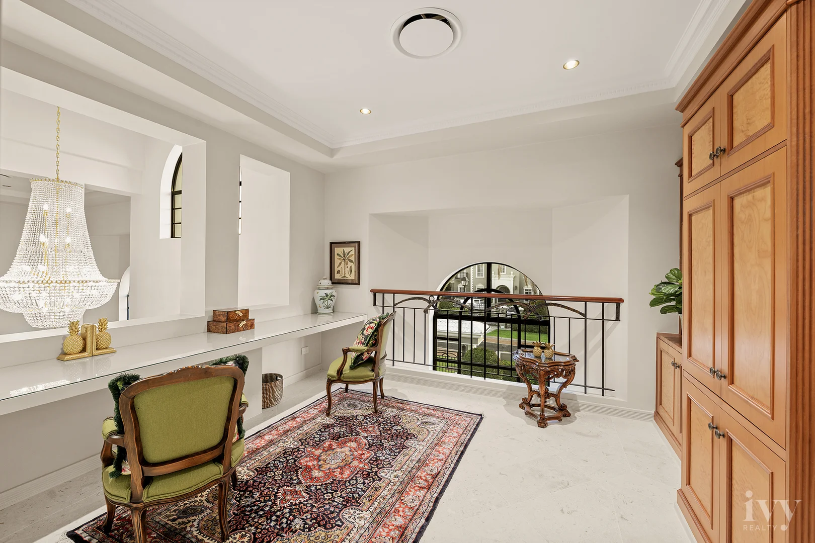 Additional image 29 of 5-7 Queen Guineveres Place, Sovereign Islands QLD 4216