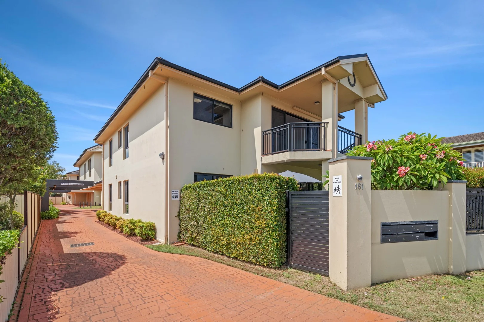 Additional image 18 of 2/161-163 Ocean View Road, Ettalong Beach NSW 2257