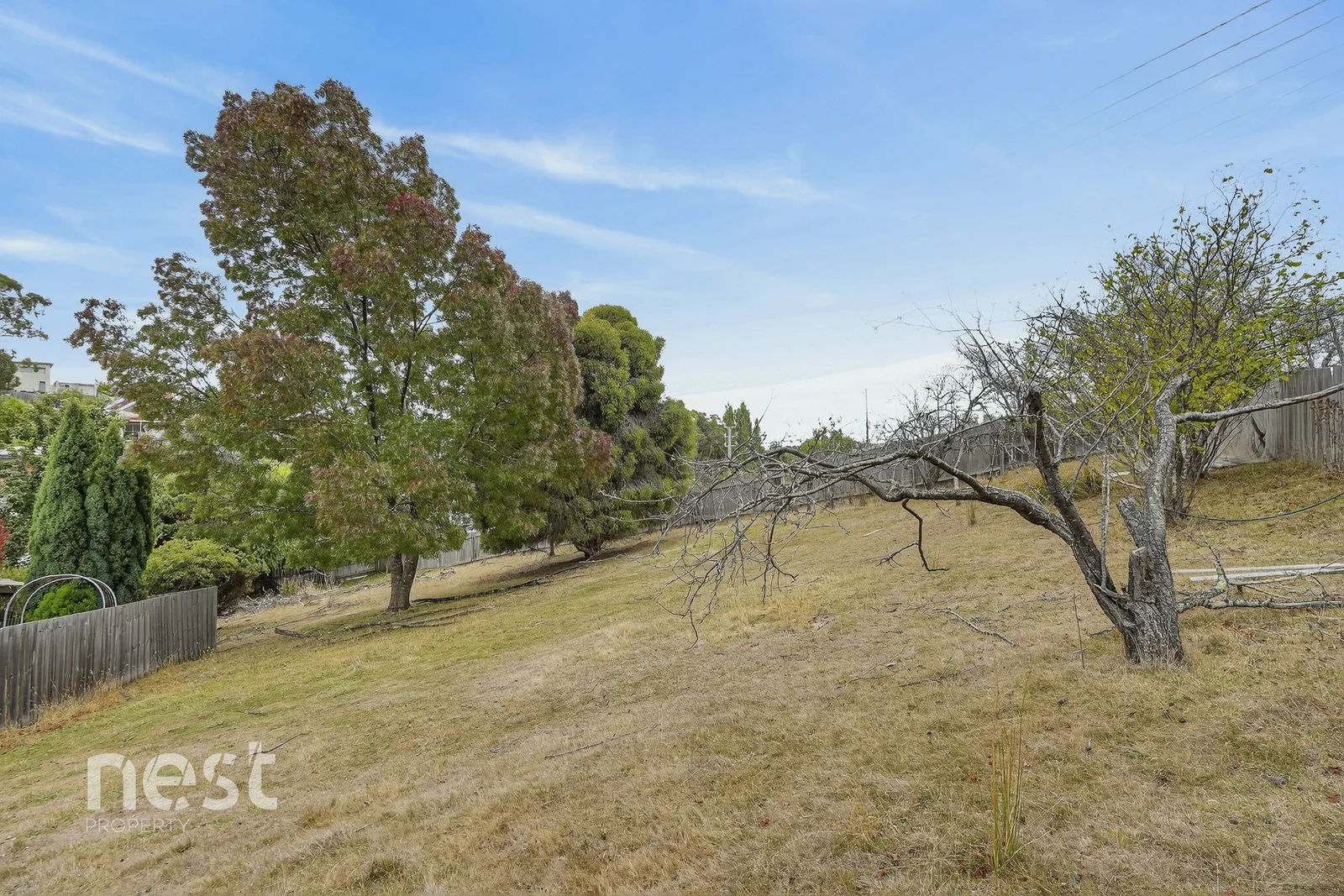 Additional image 8 of 142 Pottery Road, Lenah Valley TAS 7008