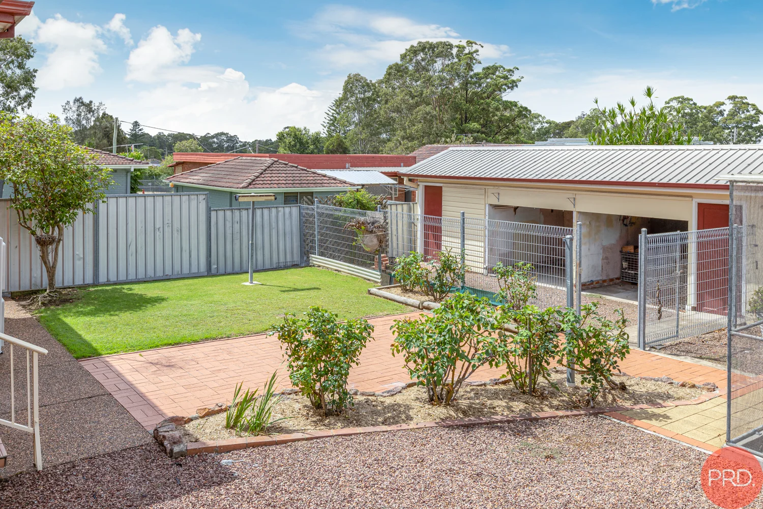 Additional image 6 of 118 Brunswick Street, East Maitland NSW 2323