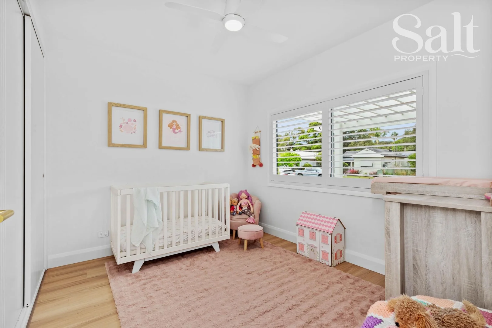 Additional image 22 of 31 Murray Street, Swansea NSW 2281