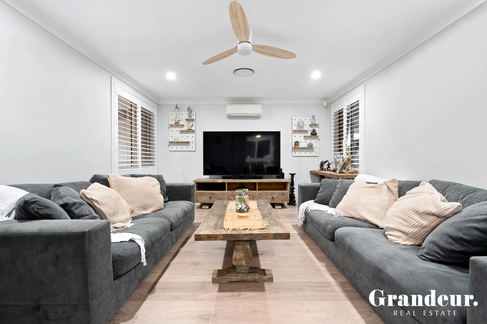 Additional image 3 of 111 Leacocks Lane, Casula NSW 2170