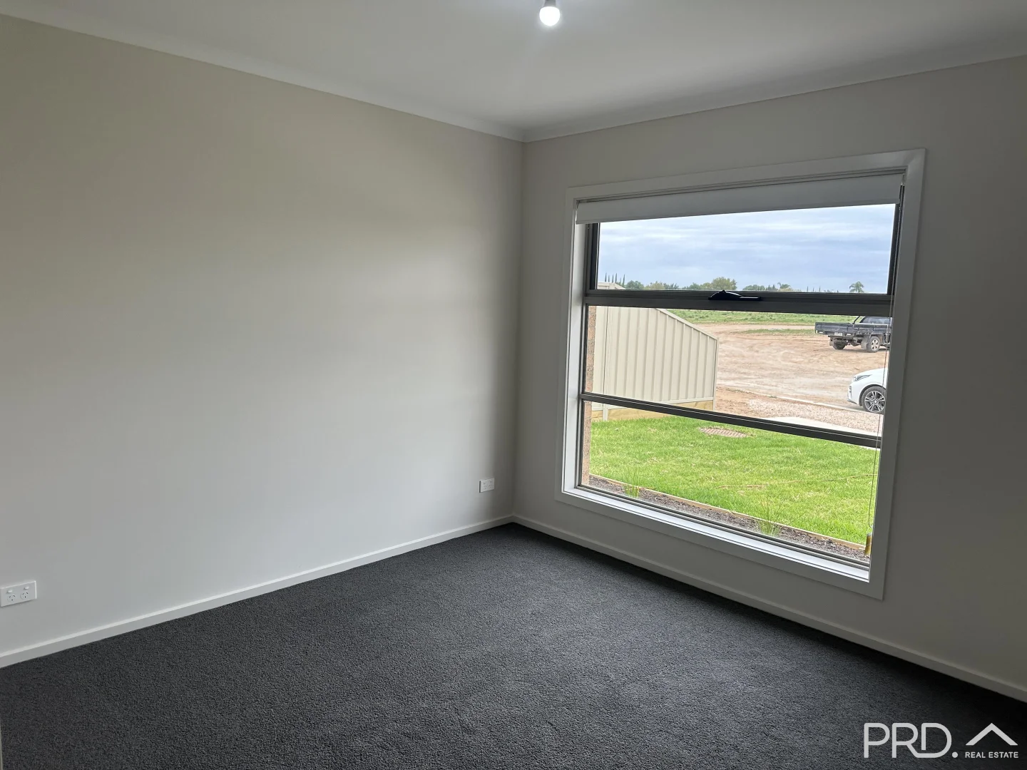 Additional image 3 of 11 Chalka Drive, Mildura VIC 3500