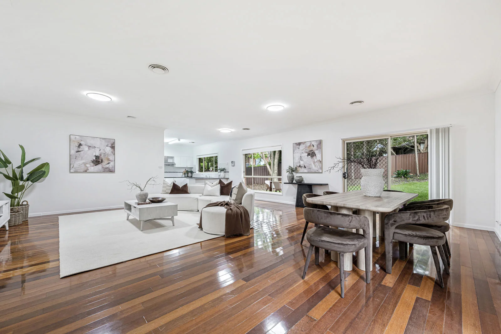 Additional image 2 of 4 Riviera Avenue, North Rocks NSW 2151
