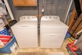 Additional image 39 of 1033 Grove St, North Brunswick, NJ, 08902