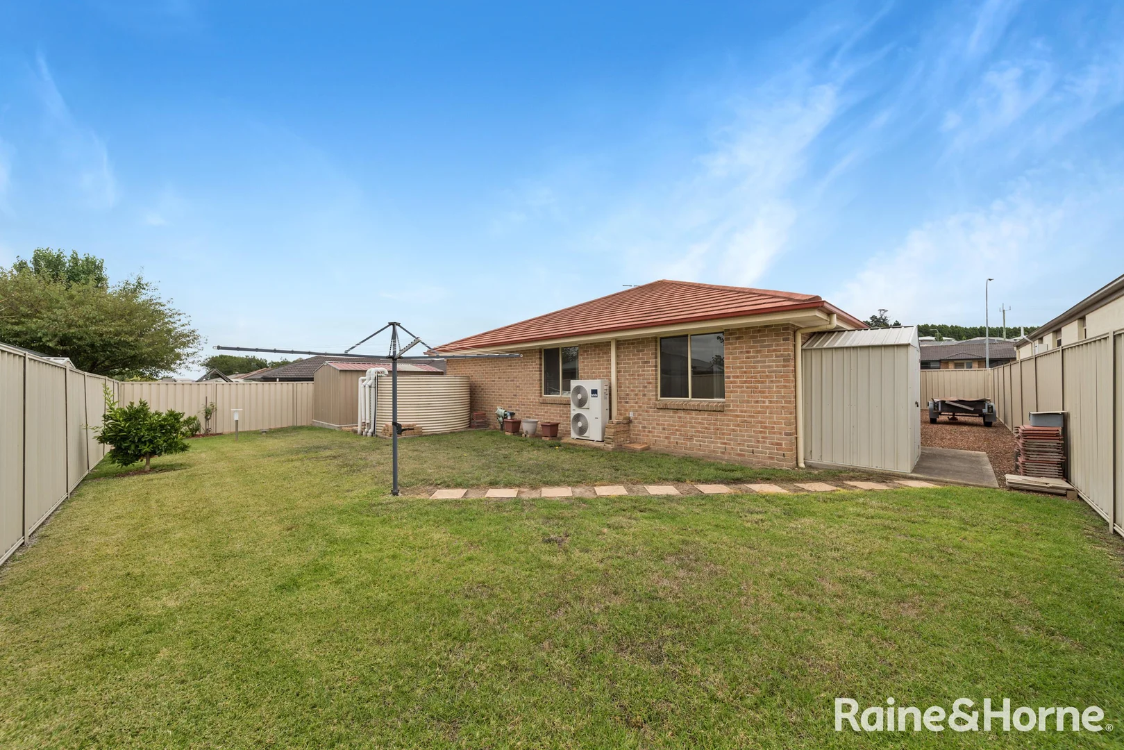 Additional image 16 of 7 Wright Place, Goulburn NSW 2580