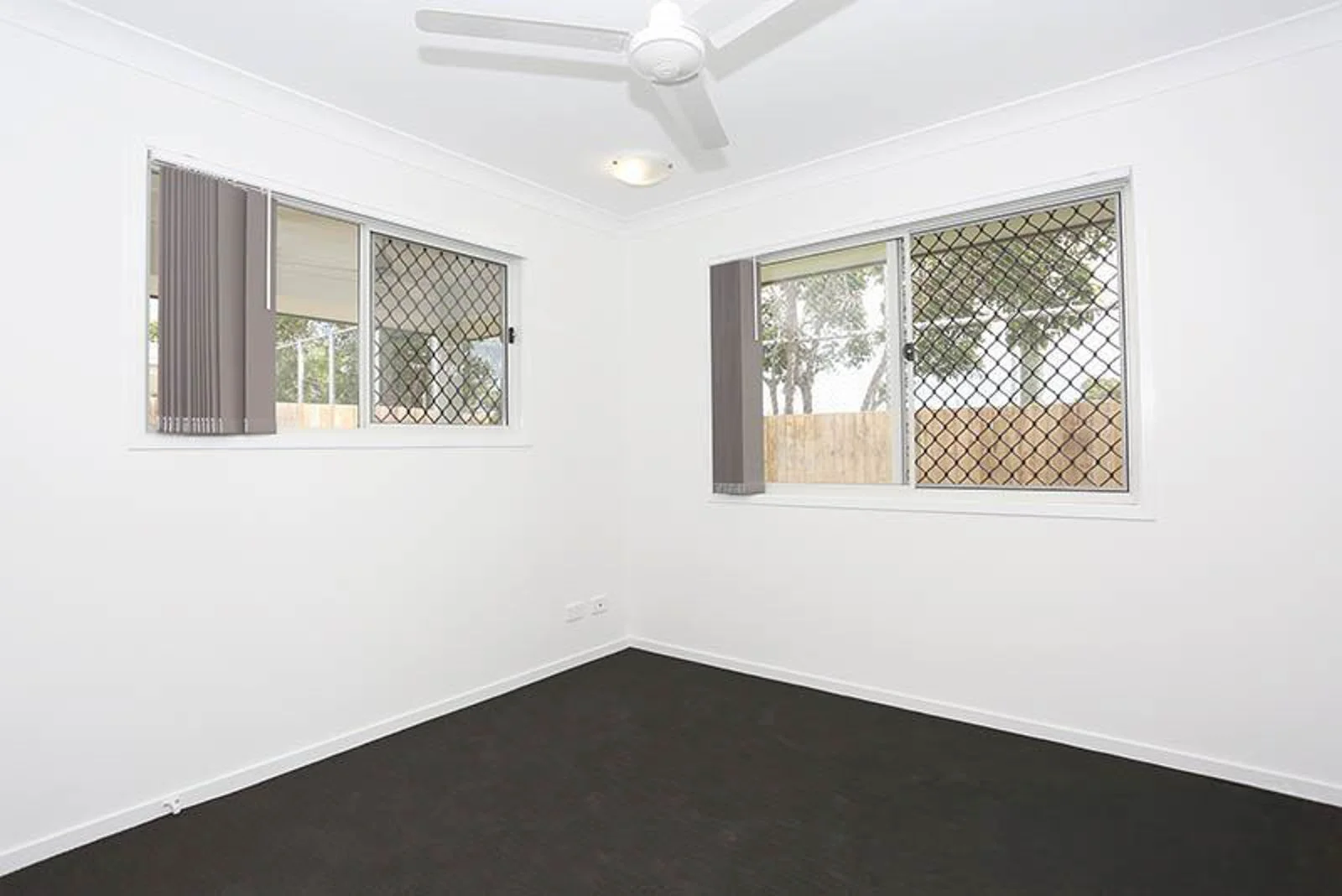 Additional image 5 of 2/22 Taylor Court, Caboolture QLD 4510