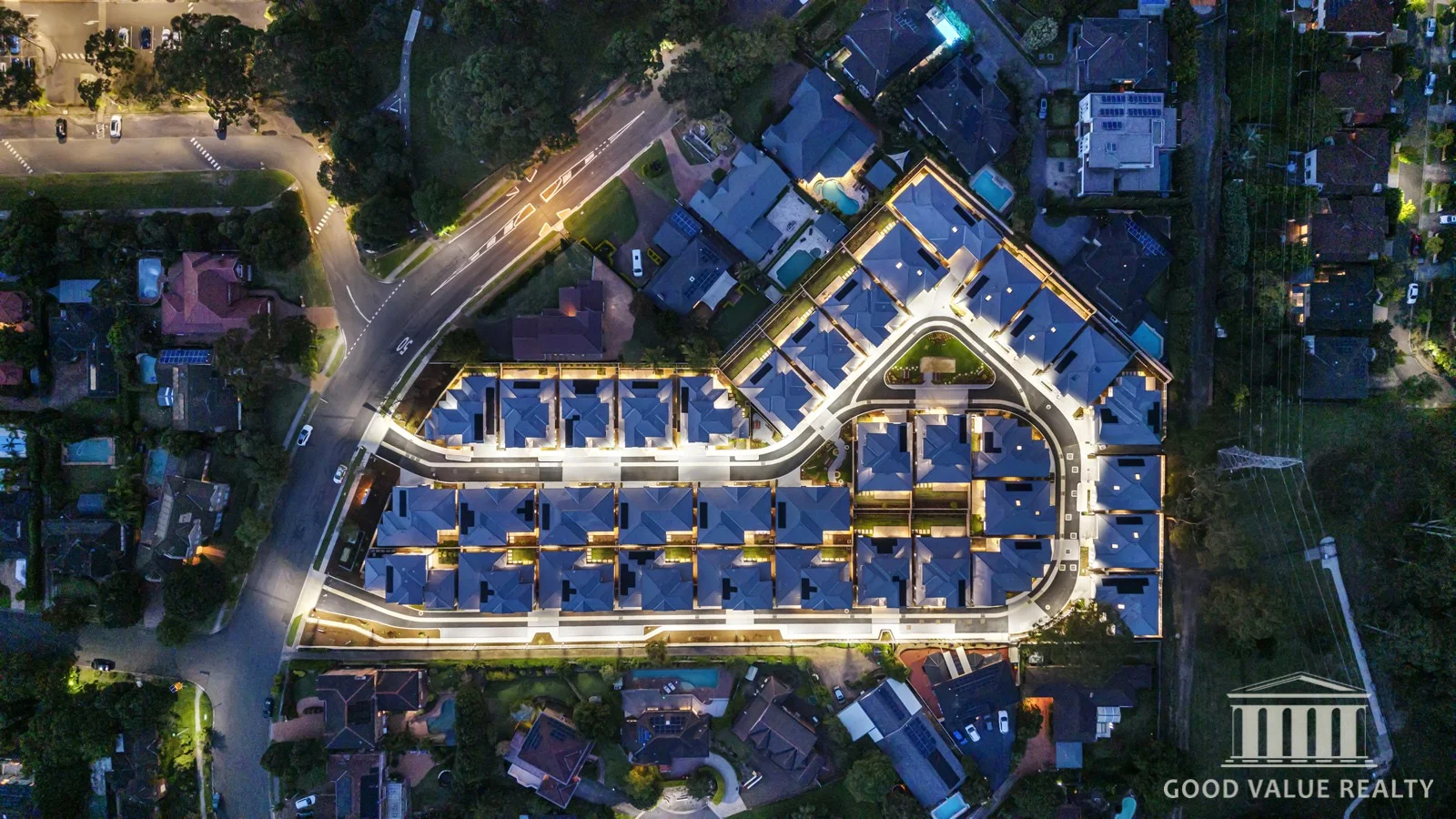 Additional image 2 of 15 Hill Road, West Pennant Hills NSW 2125