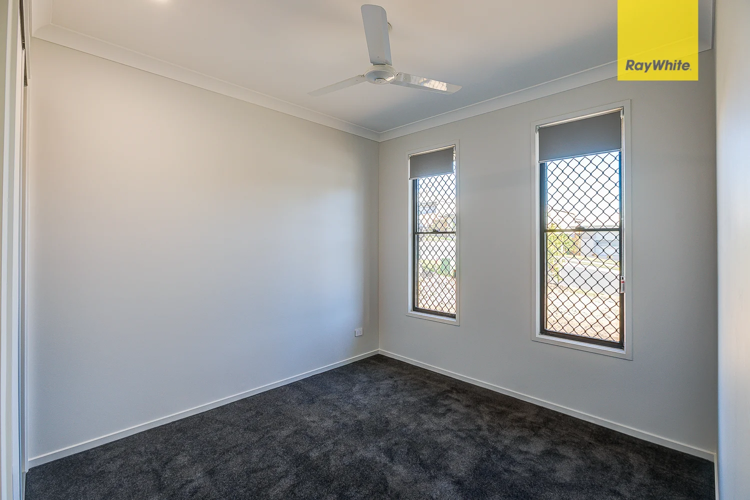 Additional image 7 of 8 Hardie Street, Ripley QLD 4306