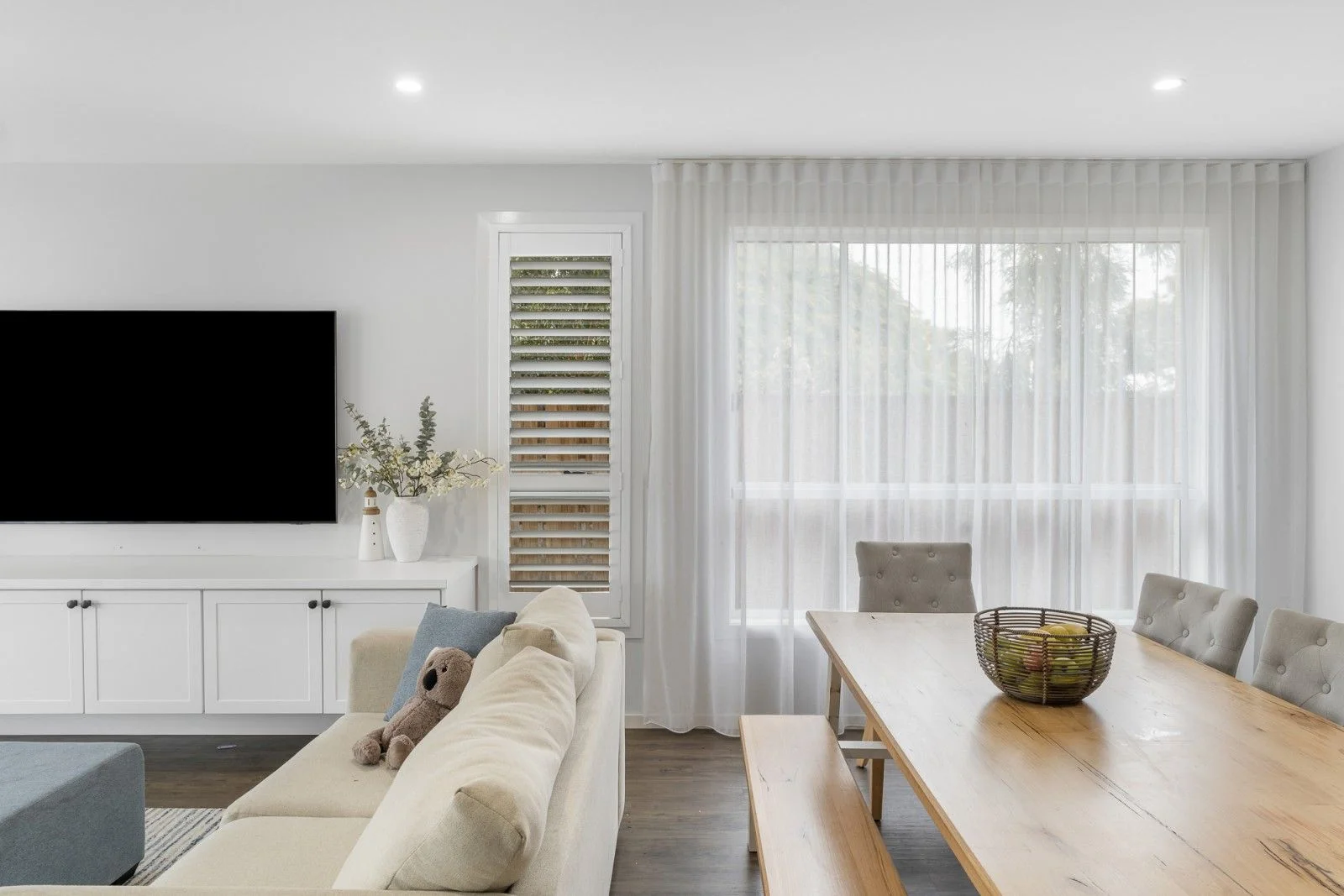 Additional image 8 of 17 Lexiebell Court, Bray Park QLD 4500
