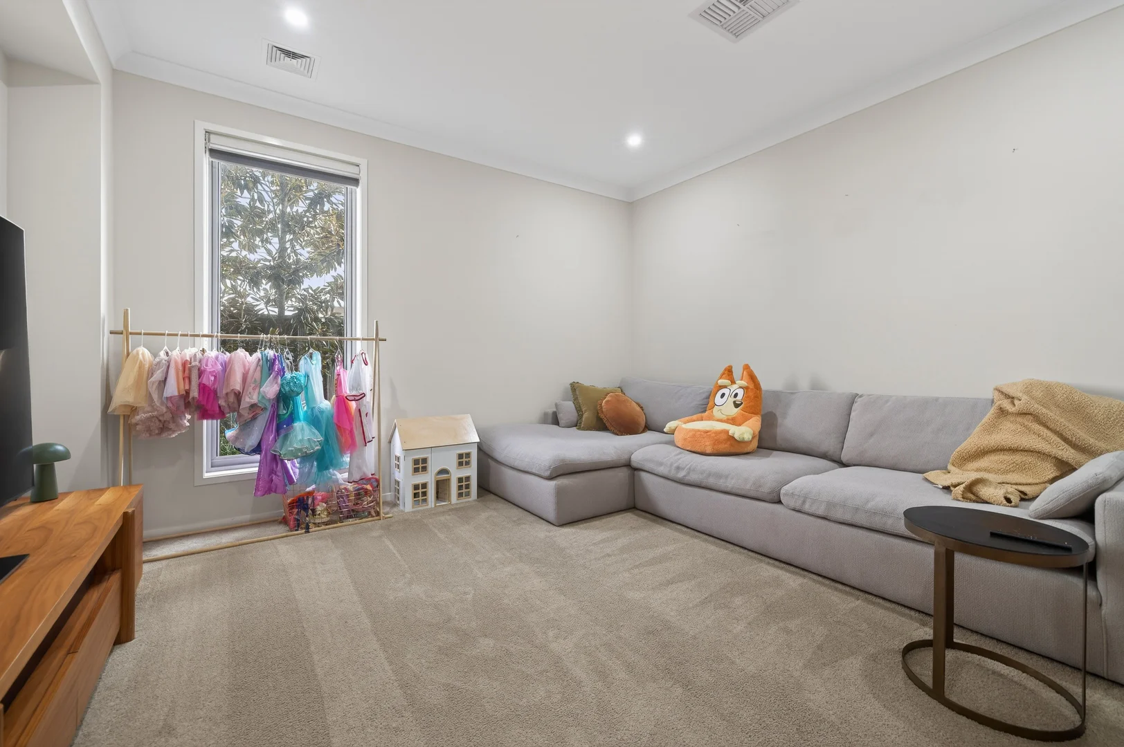 Additional image 12 of 54 Jenolan Circuit, Harrington Park NSW 2567