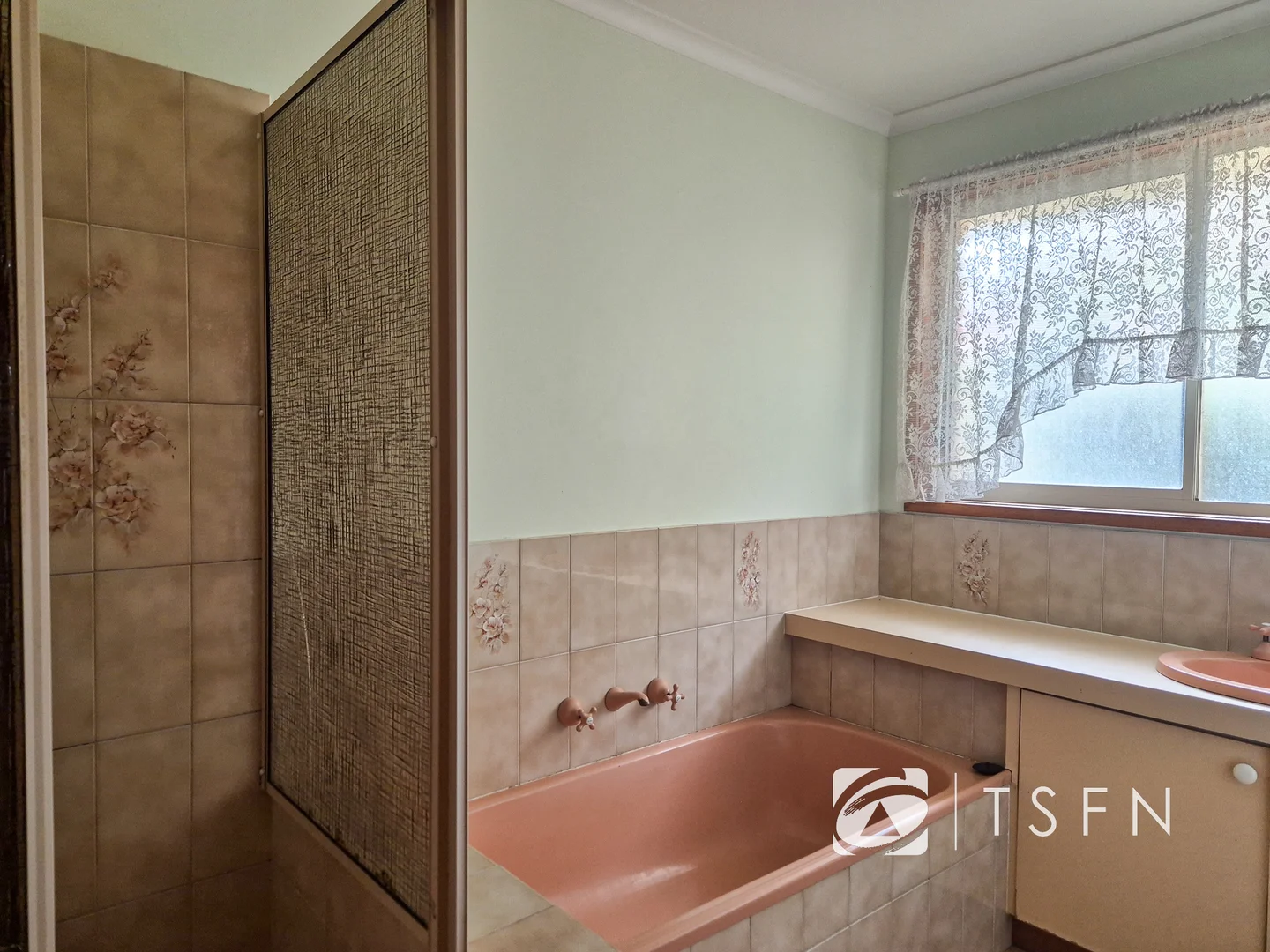 Additional image 6 of 929 Wellington St, Strathfieldsaye VIC 3551