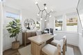 Additional image 4 of 3952 Viggo Way, Dublin, CA, 94568