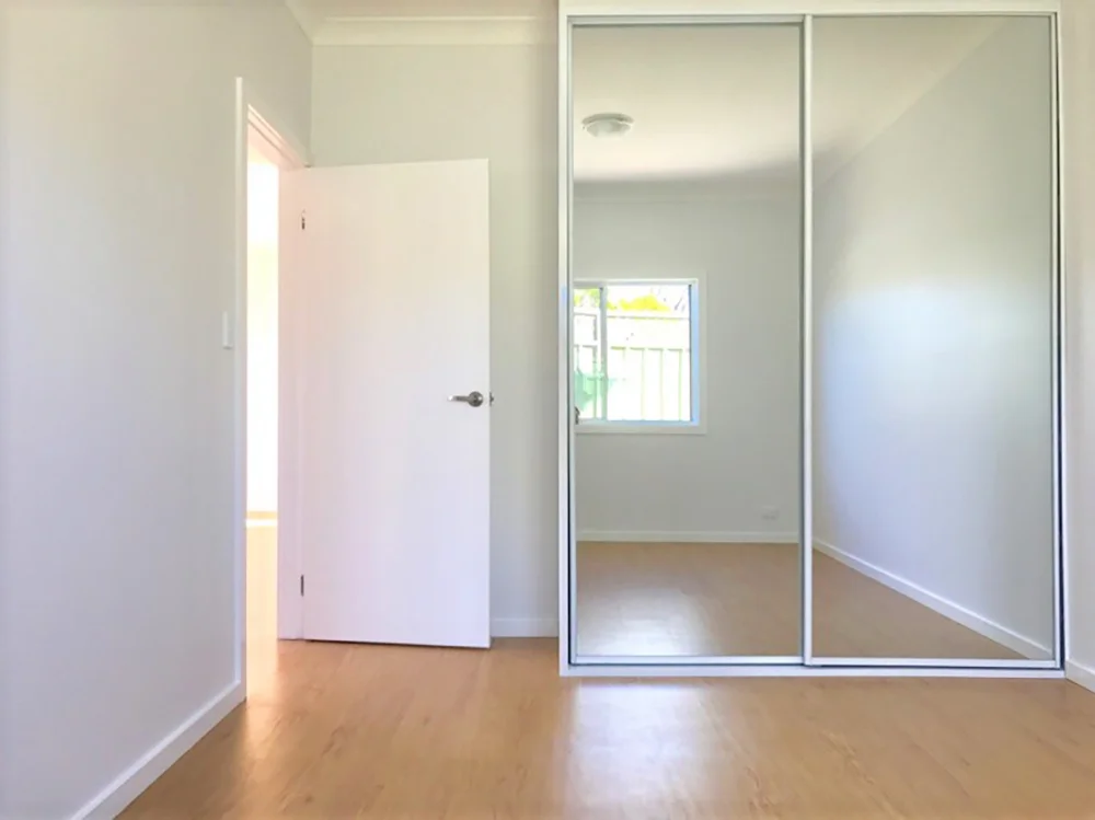 Additional image 3 of 28A Kitching Way, Currans Hill NSW 2567