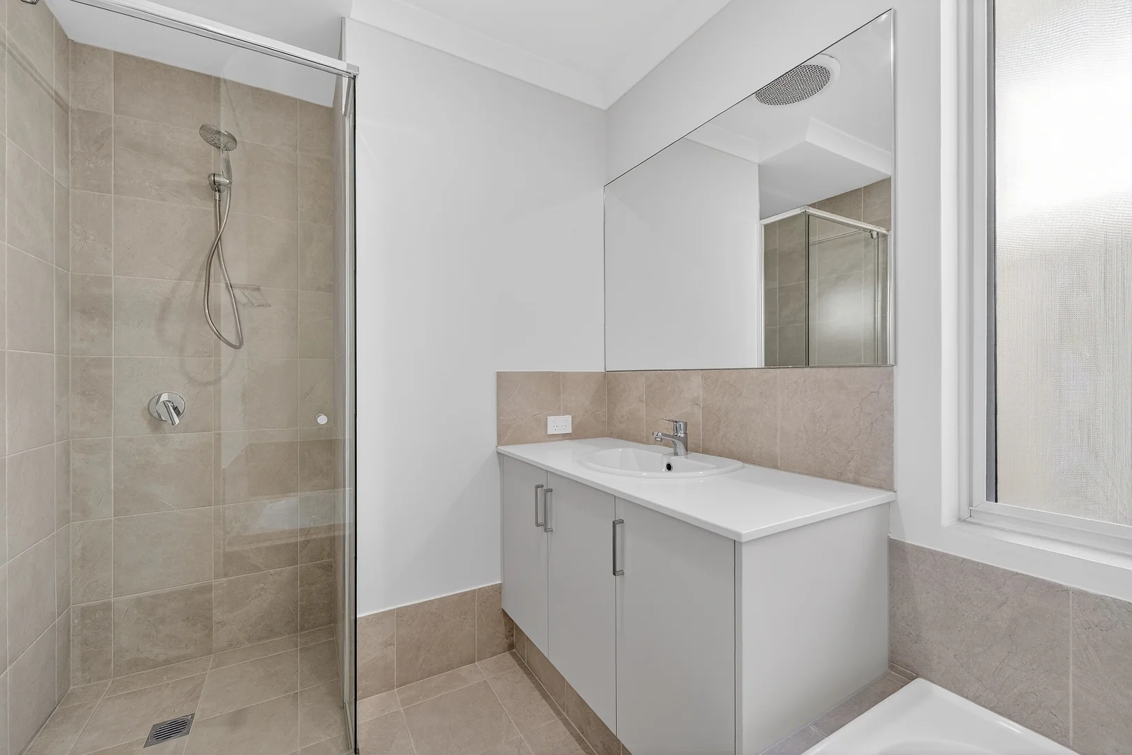 Additional image 22 of 16 Invermay Lane, Brookdale WA 6112