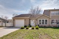 Additional image 3 of 359 Chaparral Cir, Elgin, IL, 60120