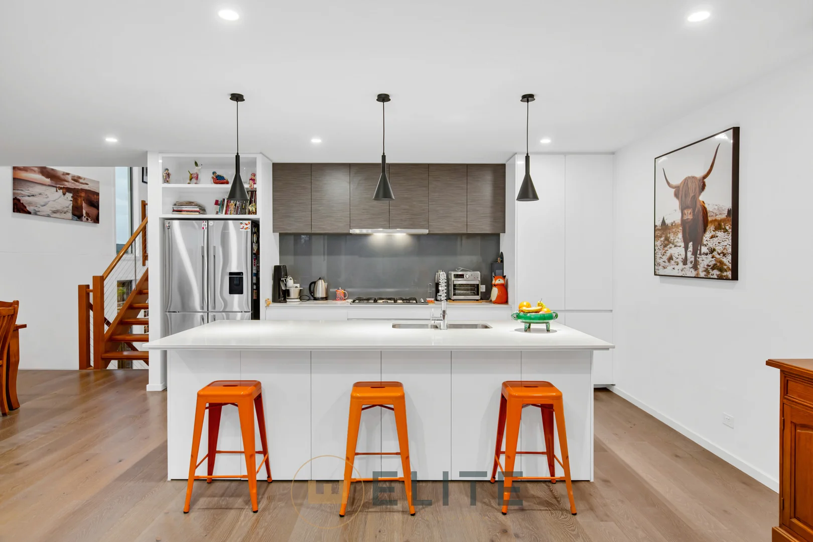 Additional image 2 of 20 Aramon Way, Berwick VIC 3806
